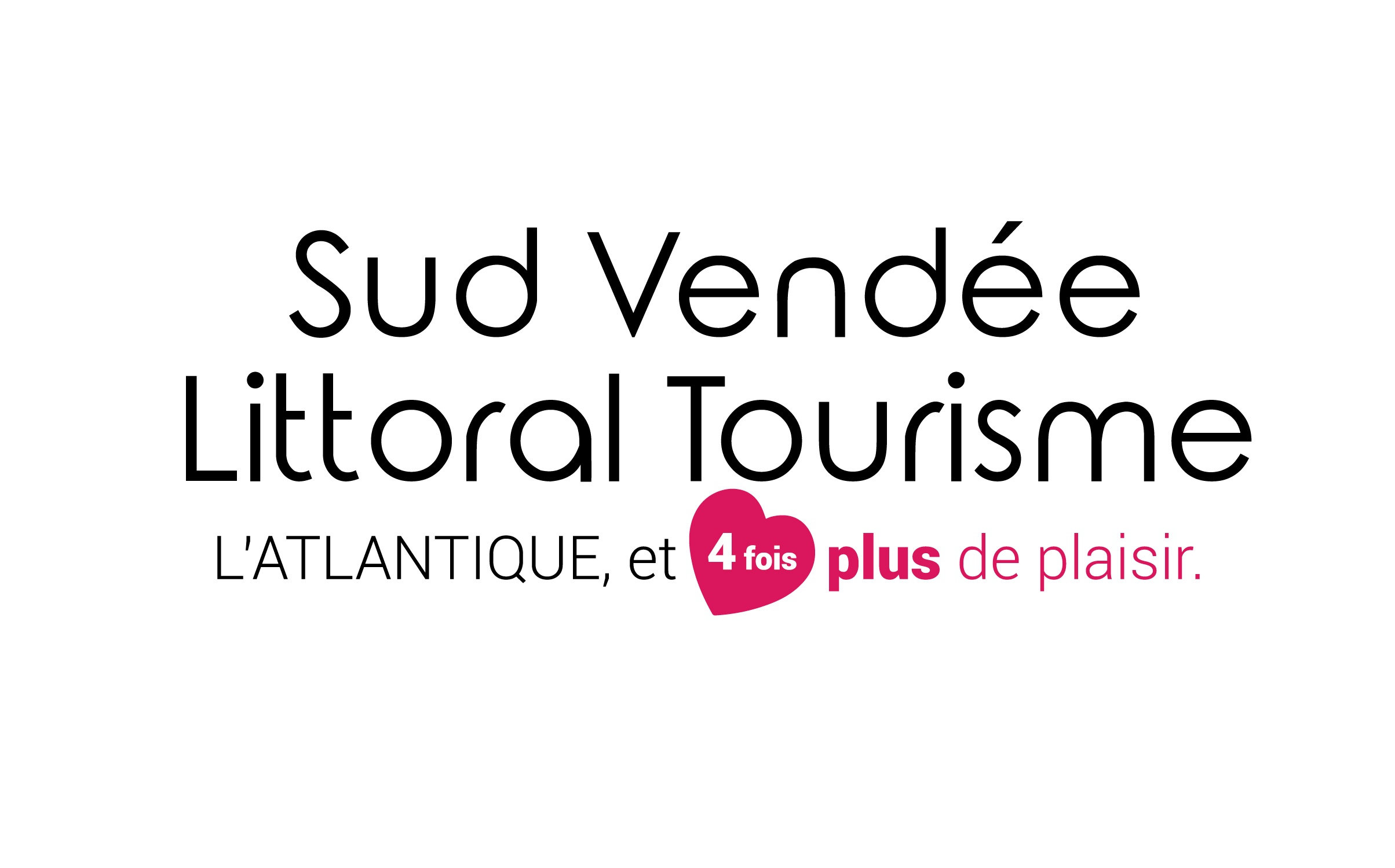 Sud Vendée Littoral Tourisme